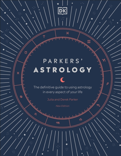 Parkers' Astrology