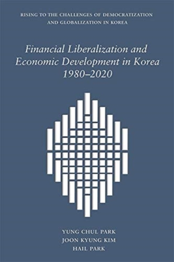 Financial Liberalization and Economic De
