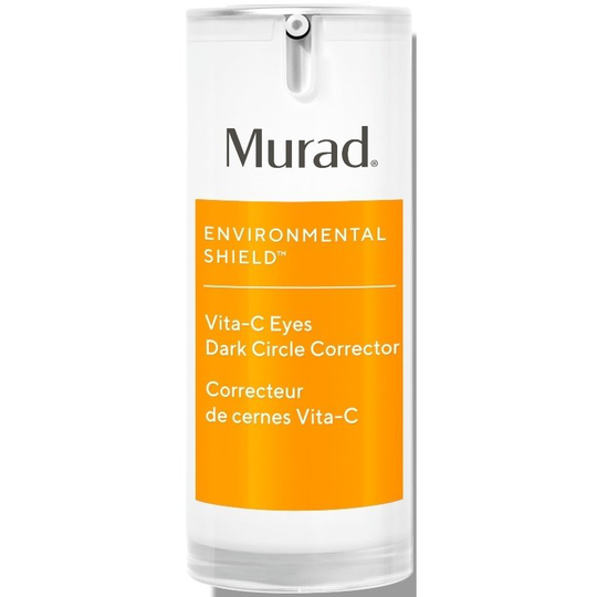 Murad - Vita-C Eyes Dark Circle Corrector 15 ml