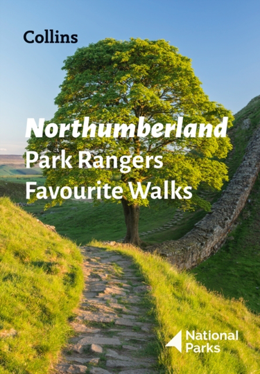 Northumberland Park Rangers Favourite Wa