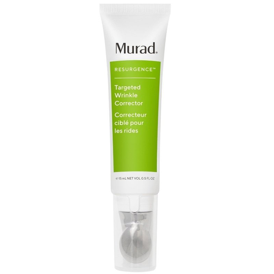 Murad - Targeted Wrinkle Corrector