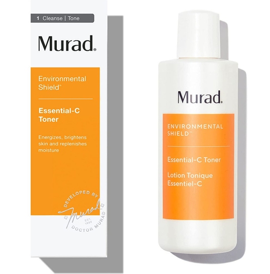 Murad - Essential-C Toner 180 ml