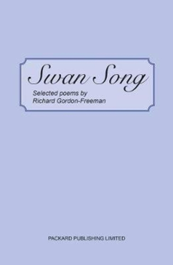 Swan Song