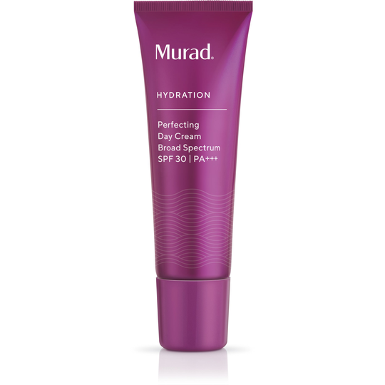Murad - Perfecting Day Cream SPF30 50 ml