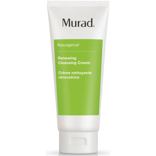 Murad - Renewing Cleansing Cream 200 ml