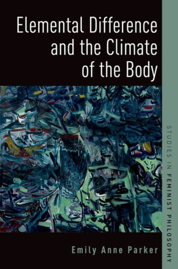 Elemental Difference and the Climate of