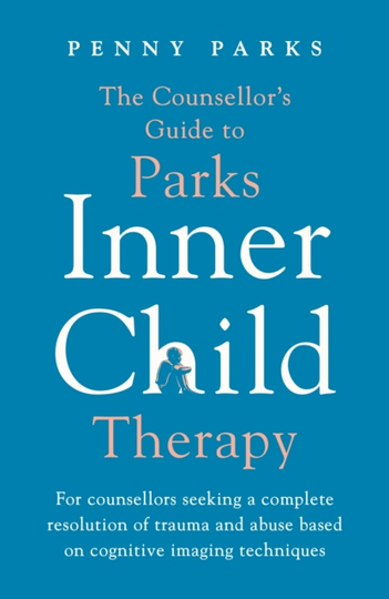 The Counsellor's Guide to Parks Inner Ch