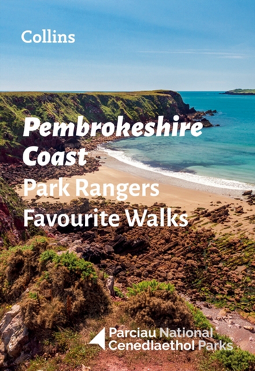 Pembrokeshire Coast Park Rangers Favouri