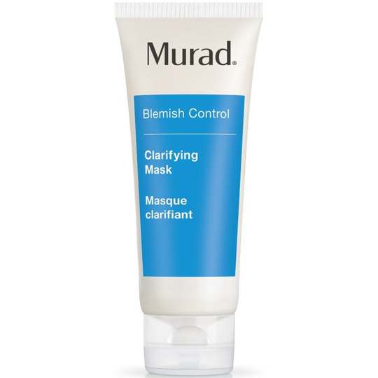 Murad - Clarifying Mask 75 ml