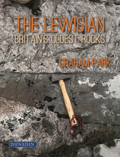 The Lewisian