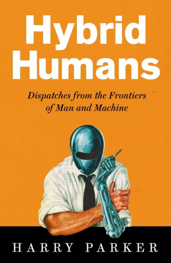 Hybrid Humans