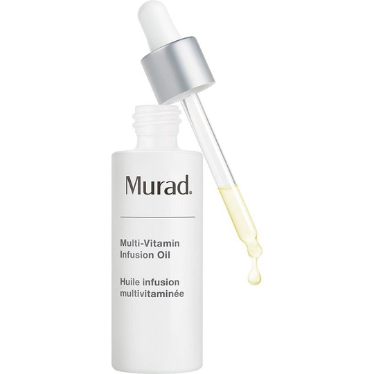 Murad - Multi-Vitamin Infusion Oil 30 ml