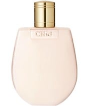 Chloe - Nomade Body Lotion 200 ml
