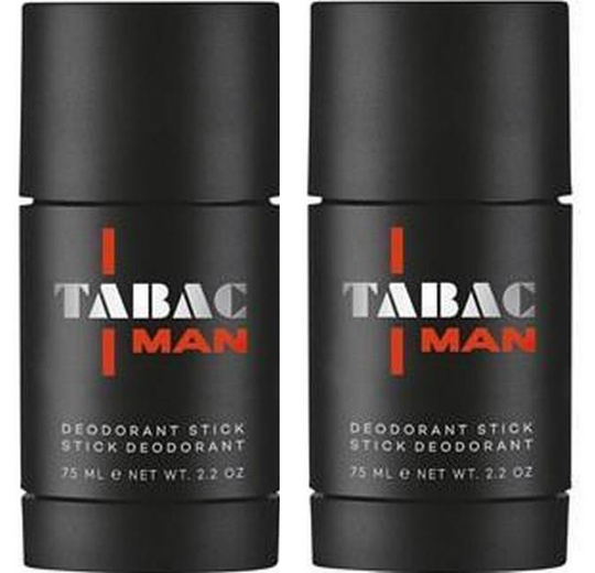 Tabac Original - Tabac Man Deo Stick 2x75 ml