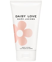 Marc Jacobs - Daisy Love Body Lotion 150 ml