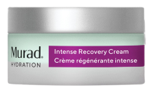 Murad - Intense Recovery Cream 50 ml