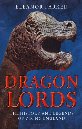 Dragon Lords