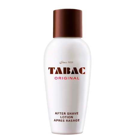 Tabac Original - After Shave Lotion 100 ml