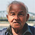 Thomas K.